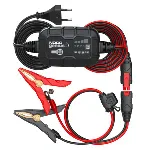 Punjač akumulatora NOCO GENIUS5EU IC-G0RW5C