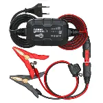 Punjač akumulatora NOCO GENIUS5EU IC-G0RW5C