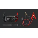 Punjač akumulatora NOCO GENIUS5EU IC-G0RW5C