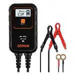 Punjač akumulatora OSRAM OSR OEBCS904 IC-G0Q2T2