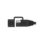 Punjač akumulatora OXFORD EL110 IC-E10C71