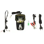 Punjač akumulatora OXFORD EL200EU IC-D0FBE4