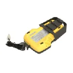 Punjač akumulatora OXFORD EL200EU IC-D0FBE4