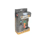 Punjač akumulatora OXFORD EL200EU IC-D0FBE4