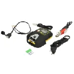 Punjač akumulatora OXFORD EL571.OXFORD IC-D46A23