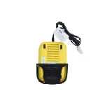 Punjač akumulatora OXFORD EL571.OXFORD IC-D46A23