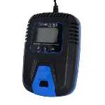 Punjač akumulatora OXFORD EL573.OXFORD IC-E29A51