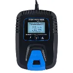 Punjač akumulatora OXFORD EL573.OXFORD IC-E29A51