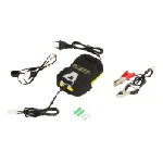 Punjač akumulatora OXFORD EL601.OXFORD IC-D472C0