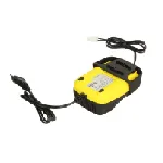 Punjač akumulatora OXFORD EL601.OXFORD IC-D472C0