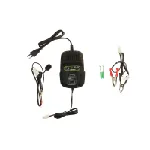 Punjač akumulatora OXFORD EL601.OXFORD IC-D472C0