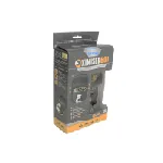 Punjač akumulatora OXFORD EL601.OXFORD IC-D472C0