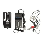 Punjač akumulatora OXFORD OF951 IC-405531