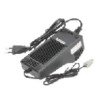 Punjač akumulatora OXFORD OF951 IC-405531