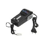 Punjač akumulatora OXFORD OF951 IC-405531