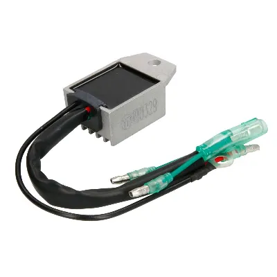 Punjač akumulatora PARSUN F15-07060001 IC-G051V3