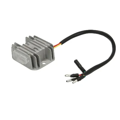 Punjač akumulatora PARSUN F25-05170500W IC-G0UHV6