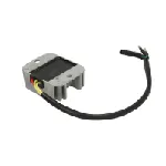 Punjač akumulatora PARSUN F25-05170500W IC-G0UHV6