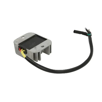 Punjač akumulatora PARSUN F25-05170500W IC-G0UHV6