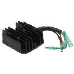 Punjač akumulatora PARSUN T85-05030300 IC-G0UHV7