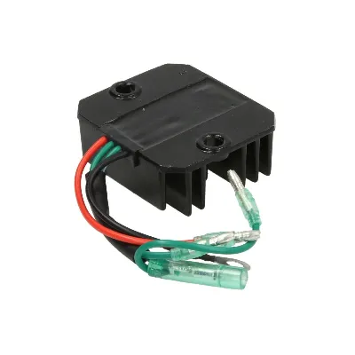 Punjač akumulatora PARSUN T85-05030300 IC-G0UHV7