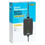 Punjač akumulatora RING RNG RESC701 IC-G08V7G