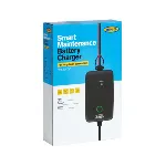 Punjač akumulatora RING RNG RESC704 IC-G08V7I