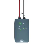 Punjač akumulatora RING RNG RESC706 IC-G08V7K