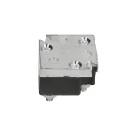 Punjač akumulatora SIERRA 18-5707 IC-F8B2C5