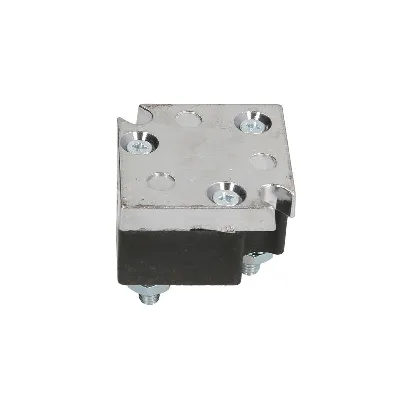 Punjač akumulatora SIERRA 18-5707 IC-F8B2C5