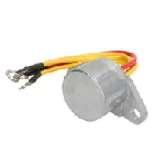 Punjač akumulatora SIERRA 18-5709 IC-F8B2C7