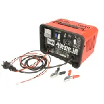 Punjač akumulatora TELWIN 807545 IC-A80948