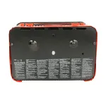 Punjač akumulatora TELWIN 807545 IC-A80948