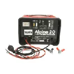 Punjač akumulatora TELWIN 807546 IC-A9B45C