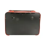 Punjač akumulatora TELWIN 807546 IC-A9B45C