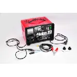 Punjač akumulatora TELWIN 807548 IC-A36413