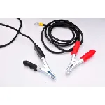 Punjač akumulatora TELWIN 807548 IC-A36413