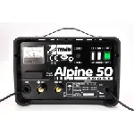 Punjač akumulatora TELWIN 807548 IC-A36413