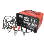 Punjač akumulatora TELWIN 807551 IC-A3A967