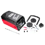 Punjač akumulatora TELWIN DYNAMIC620 IC-9AB65A