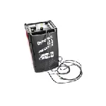 Punjač akumulatora TELWIN DYNAMIC620 IC-9AB65A