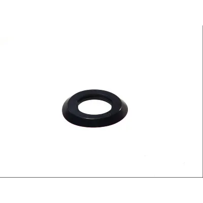 Radijalni zapt prsten (semering) DT KLIMA 2.30313 IC-B1236B