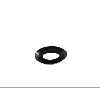 Radijalni zapt prsten (semering) DT KLIMA 2.30313 IC-B1236B
