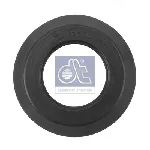 Radijalni zapt prsten (semering) DT KLIMA 2.30313 IC-B1236B