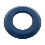 Radijalni zapt prsten (semering) FEBI FE100552 IC-G0L3IT