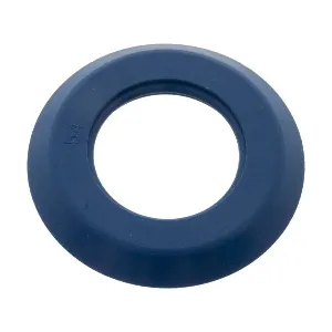 Radijalni zapt prsten (semering) FEBI FE100552 IC-G0L3IT