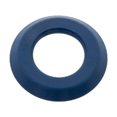 Radijalni zapt prsten (semering) FEBI FE100552 IC-G0L3IT