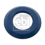 Radijalni zapt prsten (semering) FEBI FE100552 IC-G0L3IT