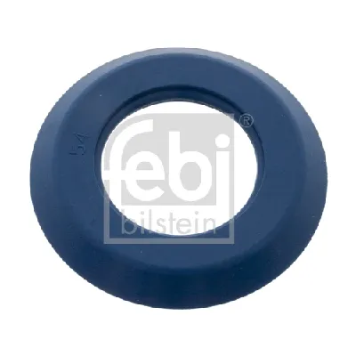 Radijalni zapt prsten (semering) FEBI FE100552 IC-G0L3IT