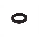 Radijalni zaptivni prsten (semering), bregasto vratilo ELRING EL505838 IC-9A7FDF